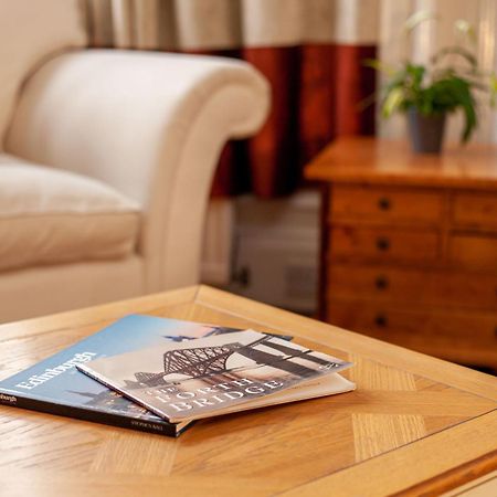 Stylish Victorian Apartment'S Close To The Botanical Gardens, Free Parking! Edinburgh Dış mekan fotoğraf
