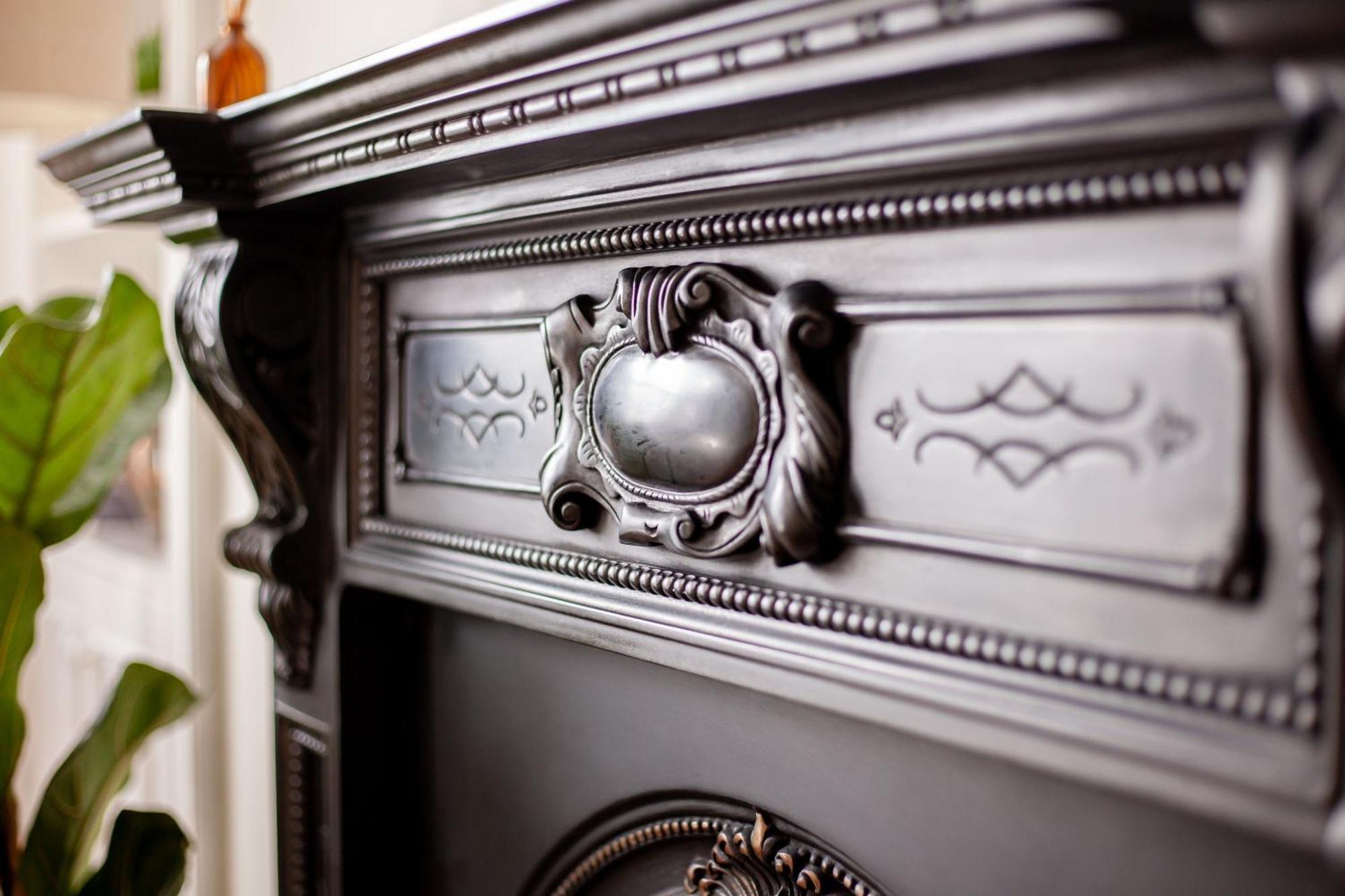 Stylish Victorian Apartment'S Close To The Botanical Gardens, Free Parking! Edinburgh Dış mekan fotoğraf
