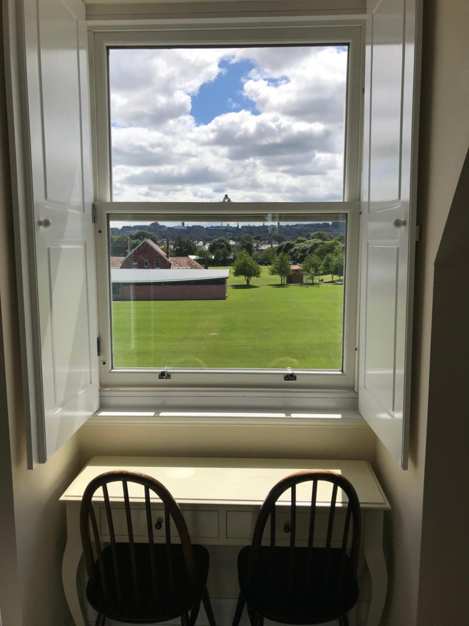 Stylish Victorian Apartment'S Close To The Botanical Gardens, Free Parking! Edinburgh Dış mekan fotoğraf
