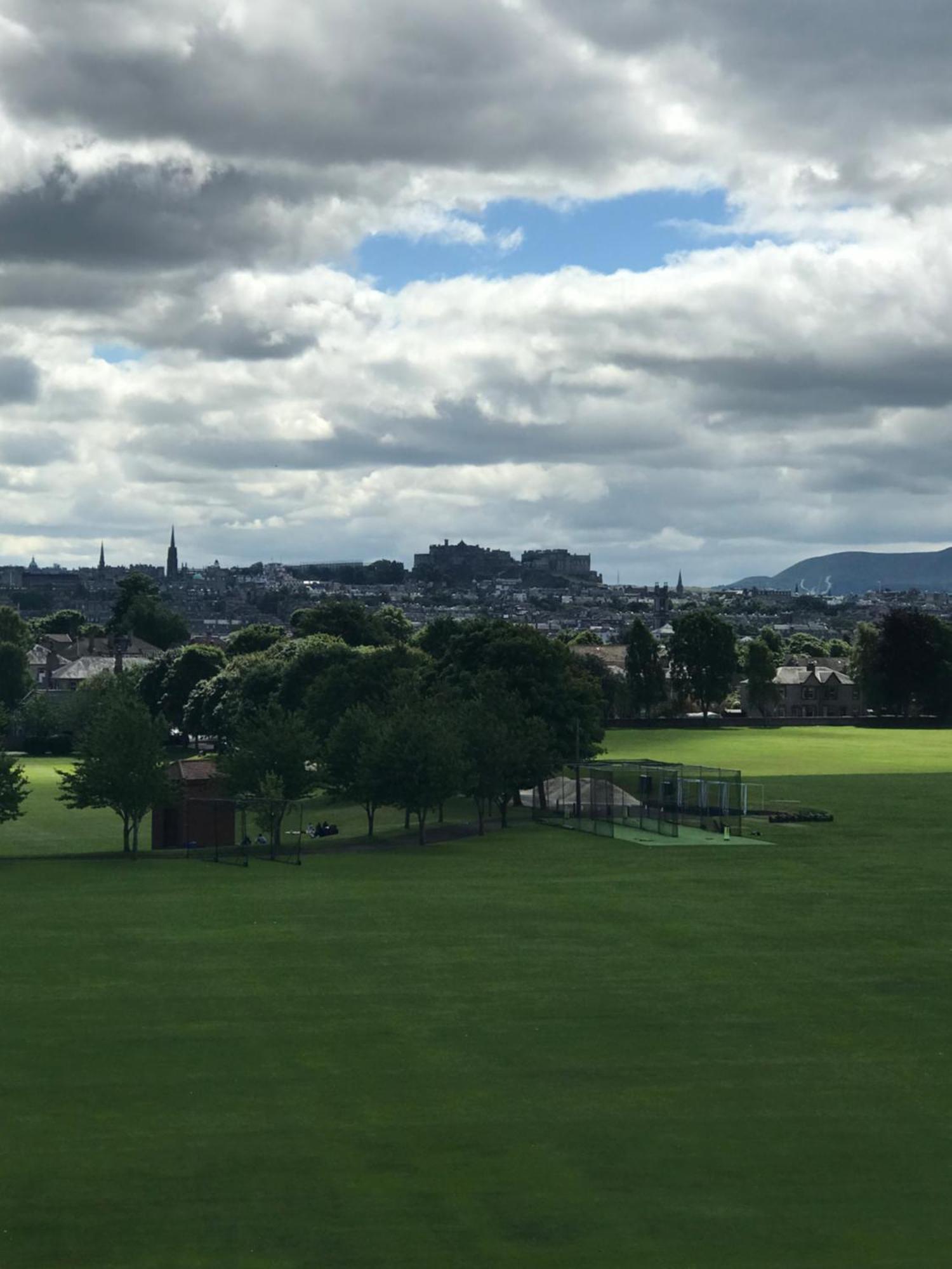 Stylish Victorian Apartment'S Close To The Botanical Gardens, Free Parking! Edinburgh Dış mekan fotoğraf